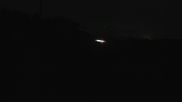 Archived webcam image showing Lac Blanc - Top station chair lift on 16 Jun 2026 at 00:36