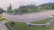Archiviertes Webcam Bild: Lac Blanc - Bergstation Sessellift am 16.06.2026 um 10:03 Uhr