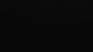 Archived webcam image showing Lac Blanc - Top station chair lift on 29 Jun 2026 at 04:09