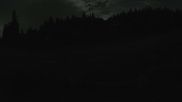 Archived webcam image showing Lac Blanc - Top station chair lift on 29 Jun 2026 at 00:09