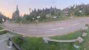Archiviertes Webcam Bild: Lac Blanc - Bergstation Sessellift am 30.06.2026 um 06:23 Uhr