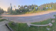 Archiviertes Webcam Bild: Lac Blanc - Bergstation Sessellift am 30.06.2026 um 07:23 Uhr