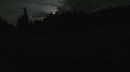 Archiviertes Webcam Bild: Lac Blanc - Bergstation Sessellift am 30.06.2026 um 00:23 Uhr