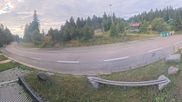 Archiviertes Webcam Bild: Lac Blanc - Bergstation Sessellift am 26.08.2026 um 08:58 Uhr