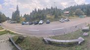 Archiviertes Webcam Bild: Lac Blanc - Bergstation Sessellift am 26.08.2026 um 14:58 Uhr