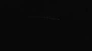 Archived webcam image showing Lac Blanc - Top station chair lift on 14 Sep 2026 at 00:13