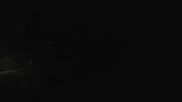 Archived webcam image showing Lac Blanc - Top station chair lift on 10 Oct 2026 at 06:07