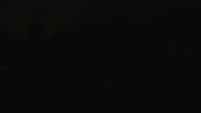 Archived webcam image showing Lac Blanc - Top station chair lift on 10 Oct 2026 at 00:07