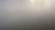 Archived webcam image showing Col dei Baldi on 18 Sep 2026 at 07:21