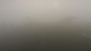 Archived webcam image showing Col dei Baldi on 18 Sep 2026 at 08:21