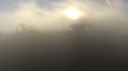 Archived webcam image showing Col dei Baldi on 10 Oct 2026 at 08:13
