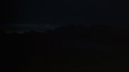 Archived webcam image showing Col dei Baldi on 10 Oct 2026 at 20:13