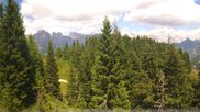 Archiviertes Webcam Bild: Civetta - Monte Fertazza am 28.07.2026 um 14:38 Uhr