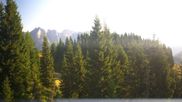 Archived webcam image showing Civetta - Mountain view on 12 Aug 2026 at 08:13