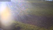 Archiviertes Webcam Bild: Wildewiese: Flutlichthang Sorpe-Abfahrt am 17.04.2026 um 08:06 Uhr