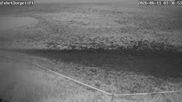 Archived webcam image showing Wildewiese Ski Resort: Sorpe Slope on 11 Jun 2026 at 04:19