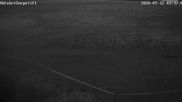 Archived webcam image showing Wildewiese Ski Resort: Sorpe Slope on 12 Jul 2026 at 04:54