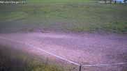Archived webcam image showing Wildewiese Ski Resort: Sorpe Slope on 12 Jul 2026 at 12:54
