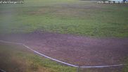 Archiviertes Webcam Bild: Wildewiese: Flutlichthang Sorpe-Abfahrt am 26.08.2026 um 07:32 Uhr