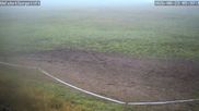 Archived webcam image showing Wildewiese Ski Resort: Sorpe Slope on 23 Aug 2026 at 06:39