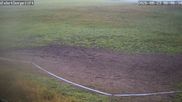 Archived webcam image showing Wildewiese Ski Resort: Sorpe Slope on 23 Aug 2026 at 07:39