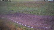 Archived webcam image showing Wildewiese Ski Resort: Sorpe Slope on 23 Aug 2026 at 08:39