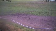 Archived webcam image showing Wildewiese Ski Resort: Sorpe Slope on 23 Aug 2026 at 10:39