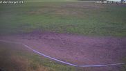 Archived webcam image showing Wildewiese Ski Resort: Sorpe Slope on 23 Aug 2026 at 12:39
