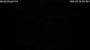 Archiviertes Webcam Bild: Wildewiese: Flutlichthang Sorpe-Abfahrt am 30.09.2026 um 04:35 Uhr
