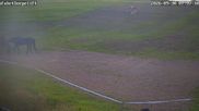 Archiviertes Webcam Bild: Wildewiese: Flutlichthang Sorpe-Abfahrt am 30.09.2026 um 08:35 Uhr