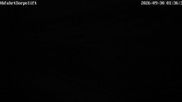 Archiviertes Webcam Bild: Wildewiese: Flutlichthang Sorpe-Abfahrt am 30.09.2026 um 02:35 Uhr