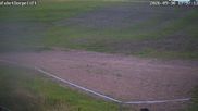 Archiviertes Webcam Bild: Wildewiese: Flutlichthang Sorpe-Abfahrt am 30.09.2026 um 18:35 Uhr