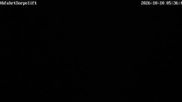 Archiviertes Webcam Bild: Wildewiese: Flutlichthang Sorpe-Abfahrt am 10.10.2026 um 06:44 Uhr