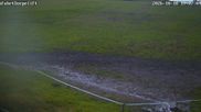Archiviertes Webcam Bild: Wildewiese: Flutlichthang Sorpe-Abfahrt am 10.10.2026 um 18:44 Uhr