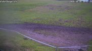 Archiviertes Webcam Bild: Wildewiese: Flutlichthang Sorpe-Abfahrt am 10.10.2026 um 12:44 Uhr