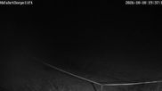 Archiviertes Webcam Bild: Wildewiese: Flutlichthang Sorpe-Abfahrt am 10.10.2026 um 20:44 Uhr