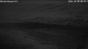 Archived webcam image showing Wildewiese Ski Resort: Sorpe Slope on 30 Oct 2026 at 06:09