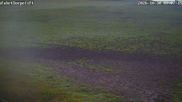 Archived webcam image showing Wildewiese Ski Resort: Sorpe Slope on 30 Oct 2026 at 07:09