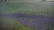 Archived webcam image showing Wildewiese Ski Resort: Sorpe Slope on 30 Oct 2026 at 08:09