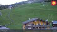 Archived webcam image showing Stoos: Mountain Village on 4 Jun 2026 at 01:20