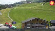Archived webcam image showing Stoos: Mountain Village on 26 Jun 2026 at 15:53