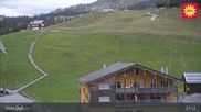 Archived webcam image showing Stoos: Mountain Village on 28 Jul 2026 at 01:02
