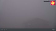 Archived webcam image showing Stoos: Mountain Village on 9 Oct 2026 at 05:50