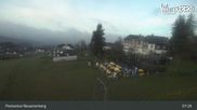 Archiviertes Webcam Bild: Livecam Postwiese Neuastenberg am 12.04.2026 um 07:58 Uhr