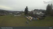 Archiviertes Webcam Bild: Livecam Postwiese Neuastenberg am 12.04.2026 um 17:58 Uhr