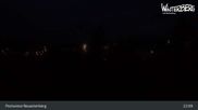 Archived webcam image showing Neuastenberg Ski Resort on 15 May 2026 at 03:45