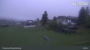 Archived webcam image showing Neuastenberg Ski Resort on 16 May 2026 at 05:16