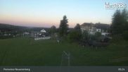 Archiviertes Webcam Bild: Livecam Postwiese Neuastenberg am 28.05.2026 um 05:36 Uhr