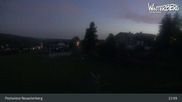 Archiviertes Webcam Bild: Livecam Postwiese Neuastenberg am 28.05.2026 um 01:36 Uhr