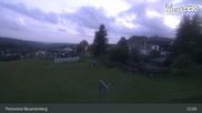 Archived webcam image showing Neuastenberg Ski Resort on 15 Jun 2026 at 01:19